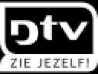 DTV Oss & Bernheze Live Watch