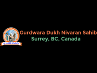 Dukh Nivaran Live Watch