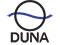 Duna