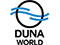 TV: Duna World