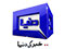 TV: Dunya TV