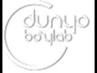 Dunyo bo'ylab Live Watch