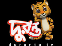 Duronto TV Live Watch
