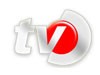 Duzce TV live