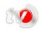 TV: Duzce TV
