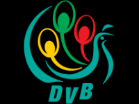 DVB TV Live Watch