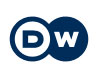 DW (Arabic) live