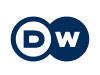 DW (Deutsch) live