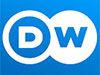DW (English) live