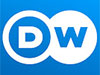 DW - Espanol live