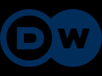 DW