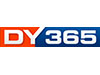 DY 365 live