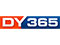 TV: DY 365