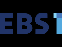 EBS 1TV Live Watch