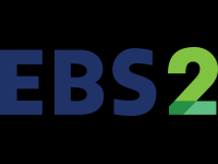 EBS 2TV Live Watch