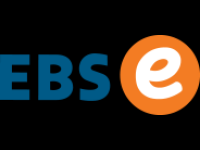 EBS English Live Watch