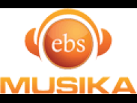 EBS Musika