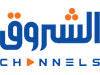 Echorouk News TV Canlı İzle
