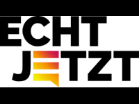 EchtJetzt TV