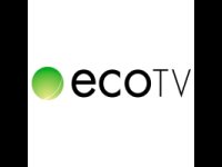 Eco TV