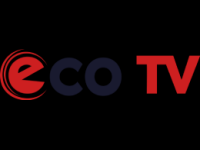 ECO Television Live Watch