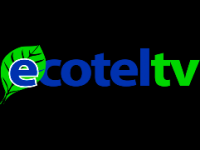 Ecotel TV Live Watch