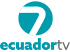 ECTV Ecuador TV live
