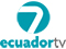 TV: ECTV Ecuador TV