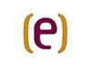 Edessa TV live