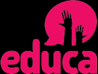 EducaTV Live Watch