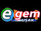 TV: Egem TV