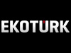 Ekoturk live