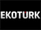 TV: Ekoturk