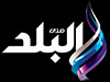 El Balad TV live