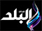 TV: El Balad TV