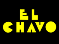 El Chavo TV Live Watch