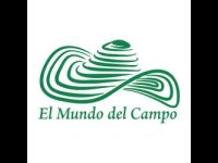 El Mundo del Campo Live Watch