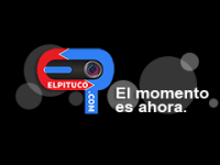 El Pituco TV