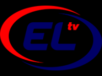 EL TV