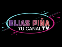 Elias Pina TV