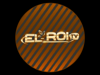 El-Roi TV Live Watch
