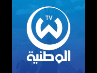 Elwatania TV Live Watch