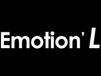 Emotion L Live Watch