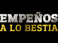 Empenos a lo bestia