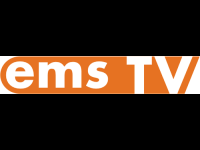 ems TV Lingen