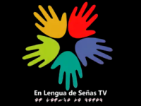 En Lengua de Senas TV Live Watch