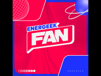 EnerGeek FAN Canlı İzle