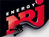 Listen Energy 94,0