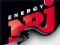 Radio: Energy 94,0