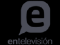 entelevision